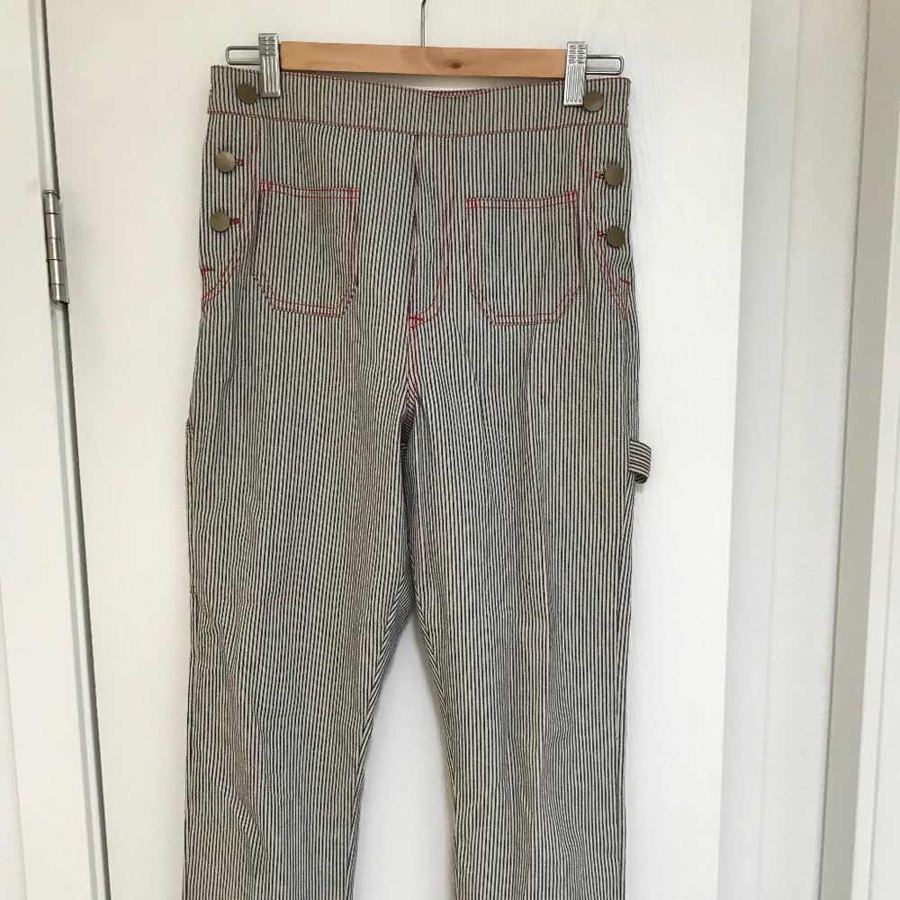 Lykke Wullf Painter Paint